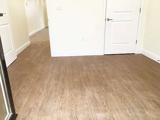 Rented by NY Space Finders Inc. | media 12