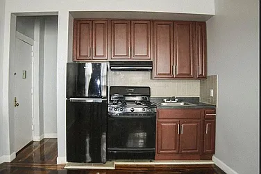 Rented by Brooklyn Blocks Real Estate