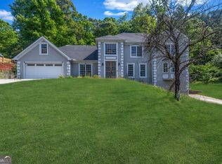 4634 Riveredge Cv, Snellville, GA 30039
