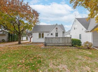 2128 Ansborough Ave, Waterloo, IA 50701