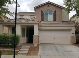 4071 E Vest Ave, Gilbert, AZ 85295