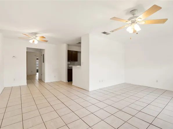 6038 Indrio Rd APT 4, Fort Pierce, FL 34951