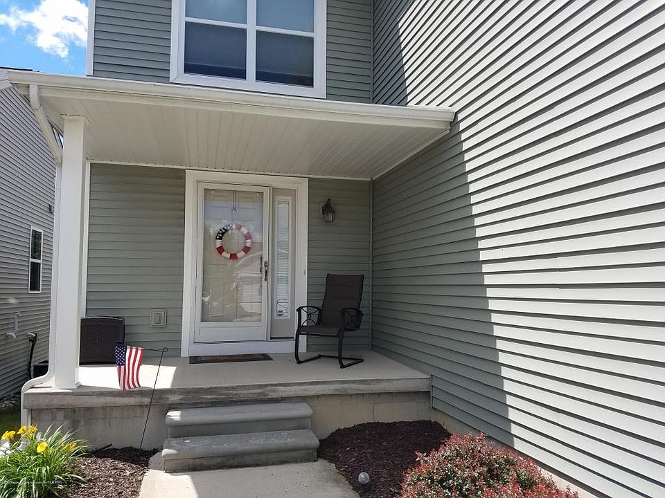 2nd image of 6816 Cotswald Dr