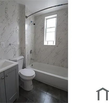 3 bed, $3,700 — Photo 2