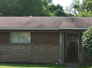 3426 E Stag Dr, Gibsonia, PA 15044