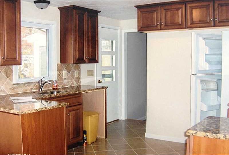 1st image of 87 Forestdale Dr