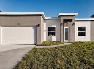 3112 6th St SW, Lehigh Acres, FL 33976