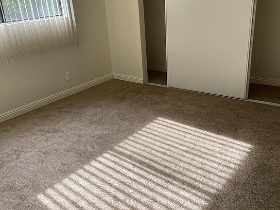 4th image of 10210 Mountair Ave #204