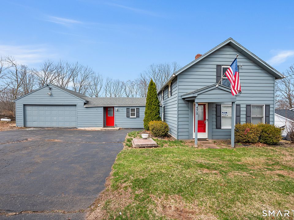 1st image of 475 Ballfall Road