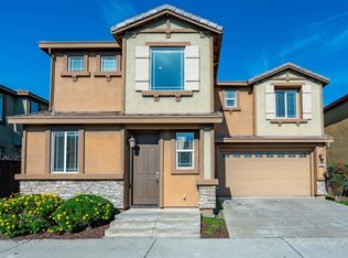 200 Caravaggio Cir, Sacramento, CA