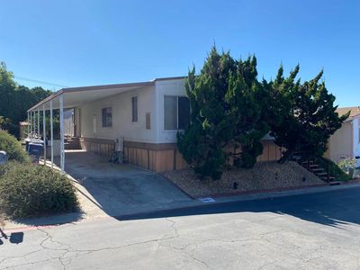 500 Rancheros Dr SPACE 169, San Marcos, CA, 92069