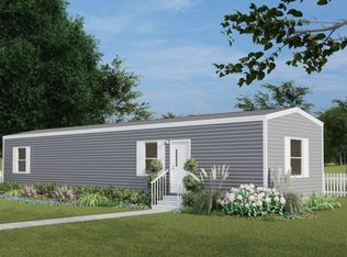 Alta Vista South MHC, Waco, TX 76706