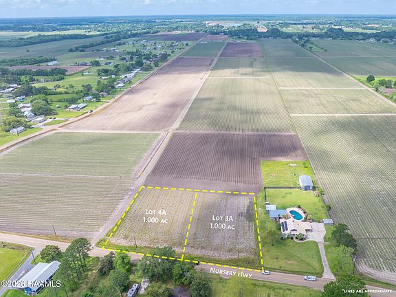 5th image of LOT 4A Nursery Hwy