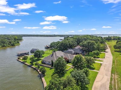 229 Lakeside Dr, Malakoff, TX, 75148