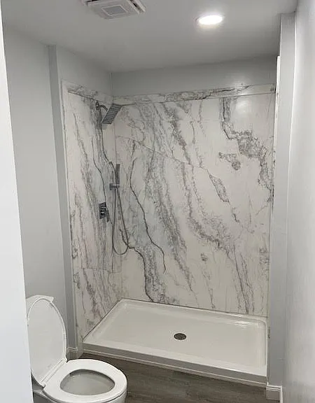 514 Prospect Pl #2 — Photo 17