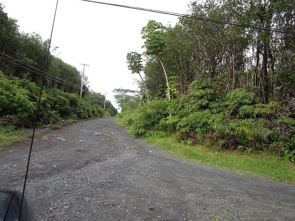 2nd image of Waikiki St Lot 14