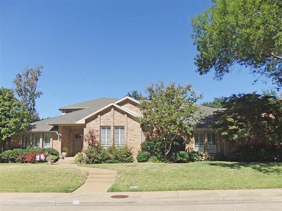 1st image of 9223 Westpark Dr