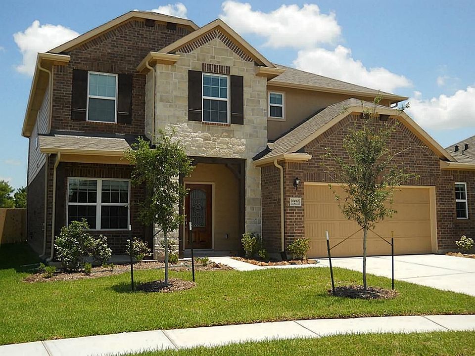 1st image of 30022 Willow Brook Ln