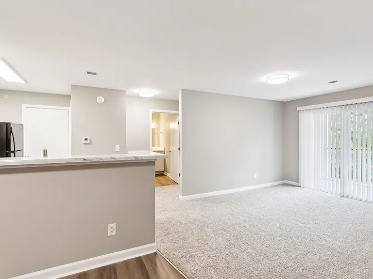 Barrington Parc — Photo 15