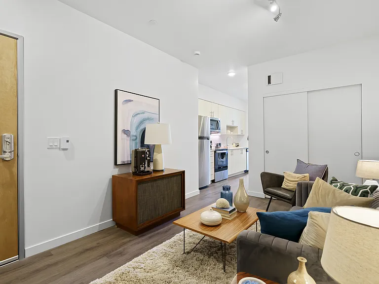 Wheelhouse Lofts 2 — Photo 45
