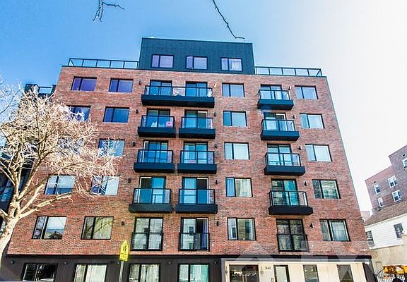 4th image of 230 Newkirk Ave #33A