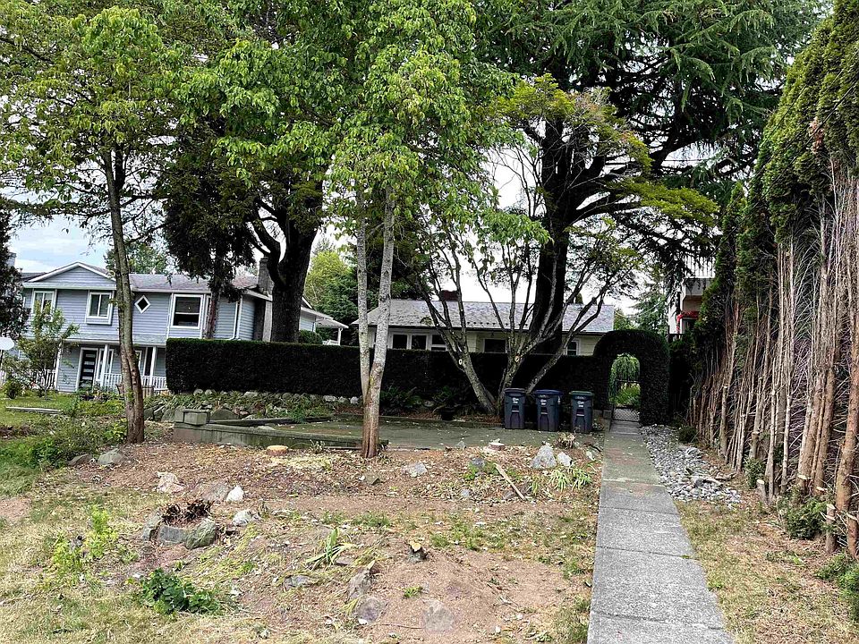 1st image of 15079 84th Ave