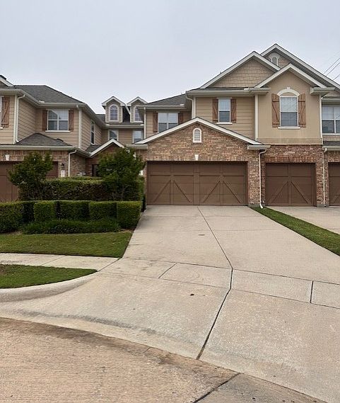 1st image of 6225 Madrone Ct