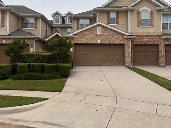 6225 Madrone Ct, Plano, TX 75074