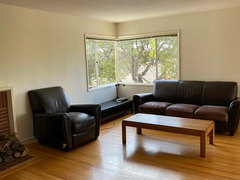 1715 Spruce St #2 — Photo 10