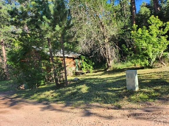 2nd image of 8988 Grand Ave