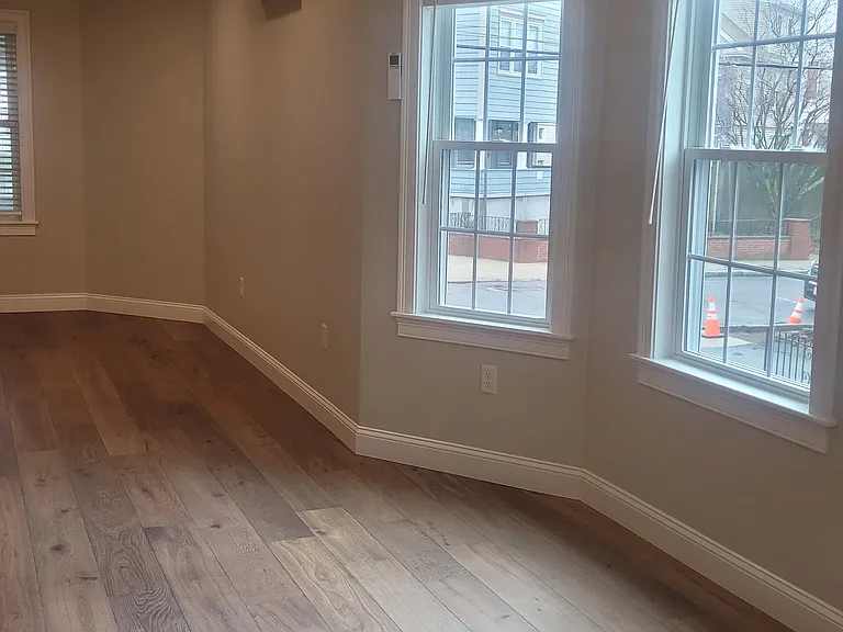 29 Amaranth Ave #1 — Photo 13