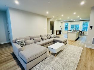 7868 Blackbriar Way, Laurel, MD 20723