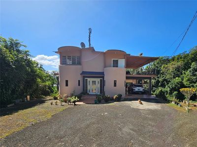 (Undisclosed Address), Anasco, PR, 00610