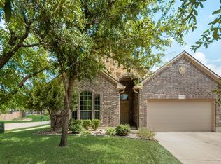 3009 Pecan Tree Dr, Denton, TX 76210