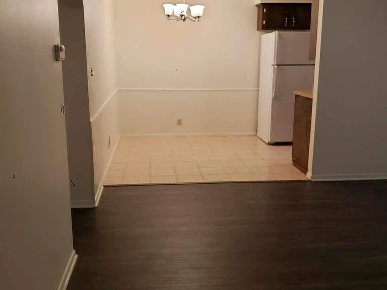 909 N Ray Rd #A — Photo 5