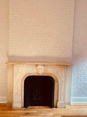 Rented by Metropolis Real Estate of Manhattan | media 18