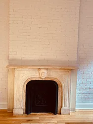 Rented by Metropolis Real Estate of Manhattan
