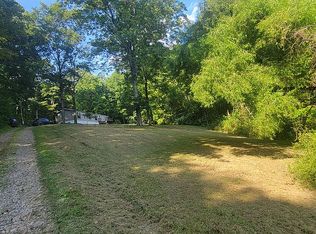 262 Rearick Rd, Clarksburg, PA 15774