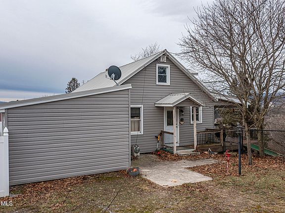 4th image of 1262 City View St