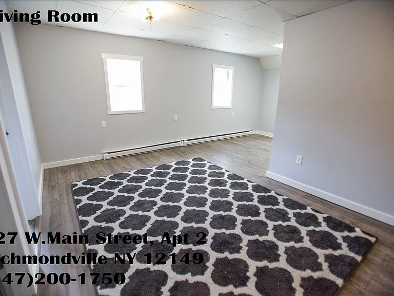 227 W Main St #2 — Photo 8