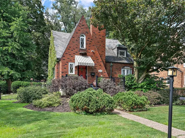 203 Orchard Ln, Sewickley, PA 15143