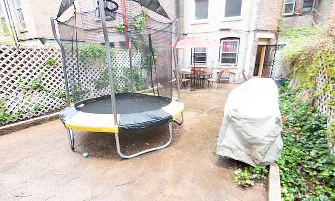 Rented by Corcoran | media 24