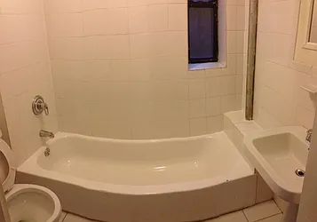 Rented by Full Time Management