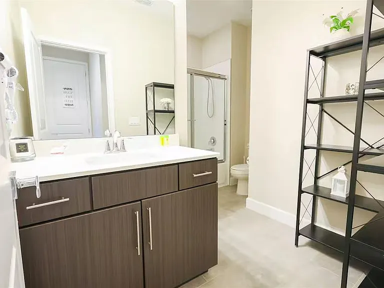 216 Villa Domani Cir — Photo 15