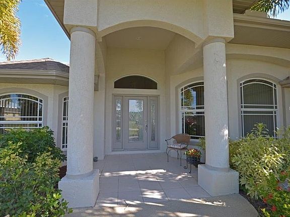 3rd image of 69 Pine Valley Ln