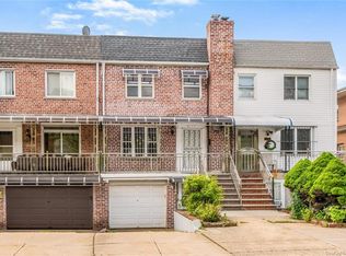 2717 Eastchester Rd, Bronx, NY 10469