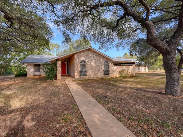 401 N Mesquite, Pearsall, TX 78061