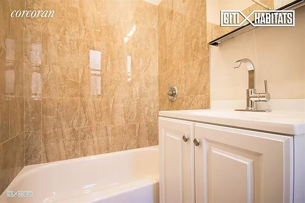 Rented by Corcoran | media 2