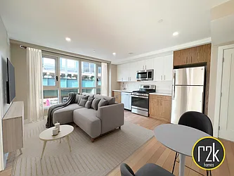 Rented by Realty 2000 Corp