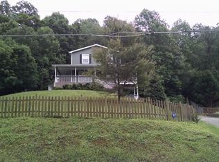 4408 McCahill Rd, Chattanooga, TN 37415
